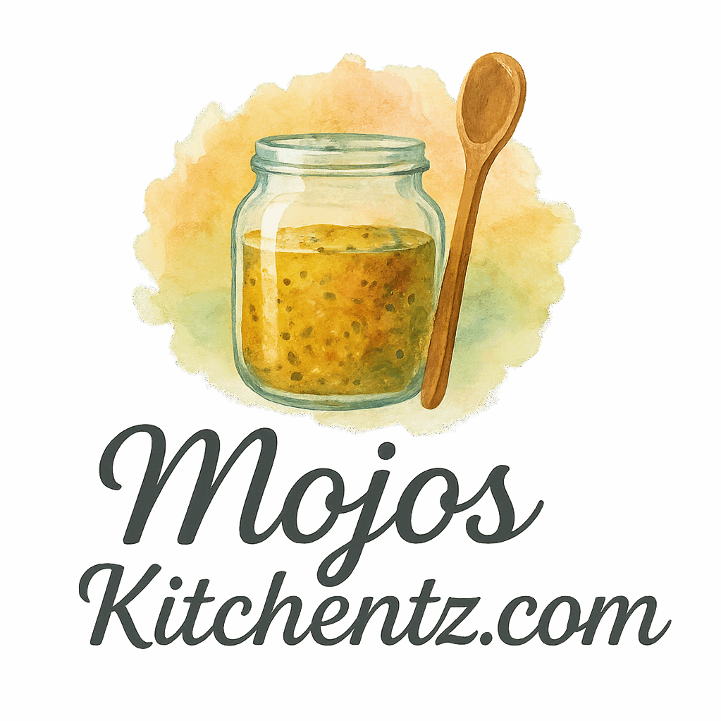 mojoskitchentz.com